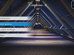 these sexy busty milfs dive into some hardcore sex action in this wild sequel