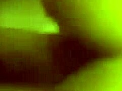 lulu enjoys mouth action and offers ass subtly