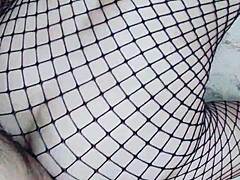 i'm filming hot passion porno with my skinny partner