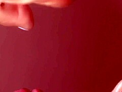 hey, check this out - japanese wife's cheating got exposed by what her husband discovered 😱