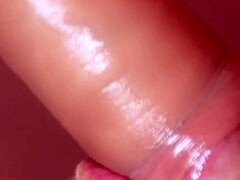 hey, check this out - japanese wife's cheating got exposed by what her husband discovered 😱