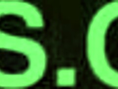 hardcore pov pounding makes that wet pussy creamy super fast