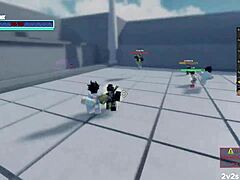 oh man, can you believe frank and pablo took on luis and chinder?