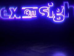 Stepmom and stepson dive into wild sloppy sex with hardcore riding until he cums in her wet pussy