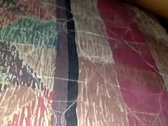 do you want to pop this tight shaved pussy of a sexy amateur student girl and fill her with creampie in our 1 on 1 session?