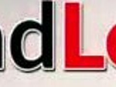 Horny Danni Rivers Craves Taboo Stepdad Pounding In POV.