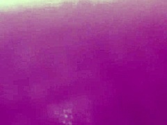 oh man, he just unleashes all that cum right on my face as i deliver this tasty blowjob