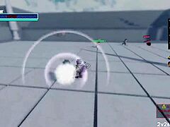 oh man, can you believe frank and pablo took on luis and chinder?