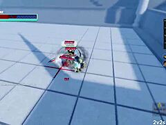 oh man, can you believe frank and pablo took on luis and chinder?