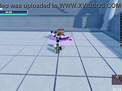 oh man, can you believe frank and pablo took on luis and chinder?