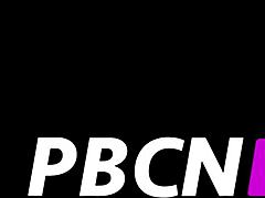 I had this hot photoshoot session with Colombian babe Andreina Deluxe, feeling all that American teen allure