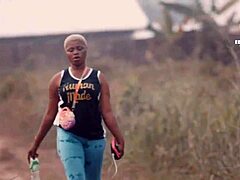 Ghetto lifestyle explores urban culture and daily challenges in vibrant communities