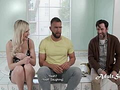 What are in-law semantics, Kenzie Taylor and Will Pounder? 