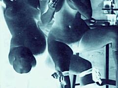 I, uh, love collecting those old vintage erotic drawings, y'know, the retro ones with all that antique charm.