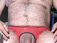 oh man, i-i mean, ezsosa here, flashing my curvy body solo in the bedroom, no censoring, just me getting all exhibitionist-like with this fat cock toy... wait, did i say that right?