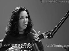 Hey, I've got 150-200 bodies from casting interviews, let me check my spreadsheet 😂