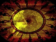 I, uh, love collecting those old vintage erotic drawings, y'know, the retro ones with all that antique charm.