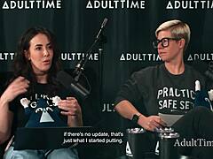 Hey, I've got 150-200 bodies from casting interviews, let me check my spreadsheet 😂