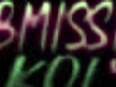 Hey, are you into elfs and orcs in a fantasy world with monsters and cowgirl adventures?