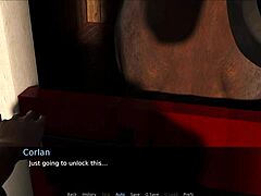 Let's Play Reluctant Archon Part 15