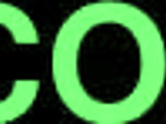 Bestie Takes Big Cock In Doggystyle Quickie