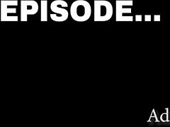 Hey, I've got 150-200 bodies from casting interviews, let me check my spreadsheet 😂