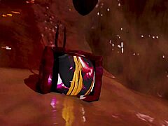 Two Shemales Produce And Perform Their Own Rap Song