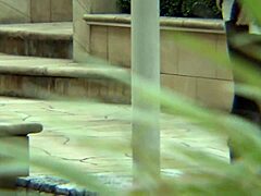 Emotional Reflections On An Affair With A Beautiful Young 18+ Japanese Wife In Part One