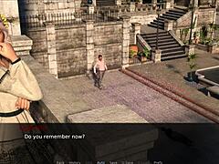 Let's Play Reluctant Archon Part 15