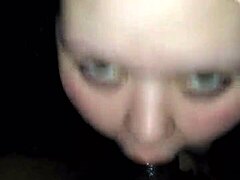 vid 20170203 235511127 reveals an intriguing hidden moment 