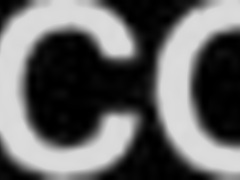 Cece Loves Brown Sugar On Set With Bigpink Productions Teaser