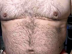 oh man, i-i mean, ezsosa here, flashing my curvy body solo in the bedroom, no censoring, just me getting all exhibitionist-like with this fat cock toy... wait, did i say that right?