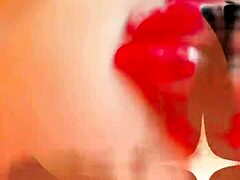 You Remain Forever Caught In My Irresistible Charm