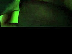 real odiya desi bhabi housewife gets wet pussy licked in homemade anal creampie doggystyle with indian milf