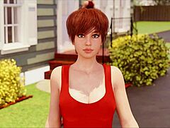 What exciting challenges await in My Pleasure 27? Let's explore the game's new levels and story twists together!