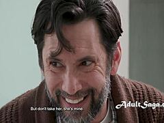 What are in-law semantics, Kenzie Taylor and Will Pounder? 