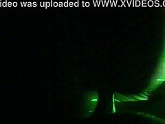 Bestie Takes Big Cock In Doggystyle Quickie