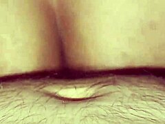 Chupando Y Sacando Toda La Leche A Mi Hermanastro