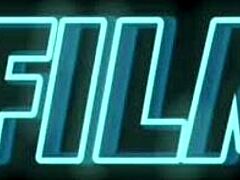 Latina milf squirts wildly with five fingers deep in her wet pussy