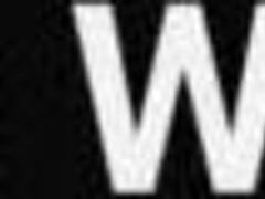 Gorgeous Hungarian slut Lexi gets fucked deep from behind on Whiteboxxx 🔥🍑