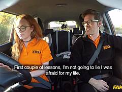 luuv a real couples exhibitionist sex into a homemade movie? with that european teen flashing her natural tits in the bedroom