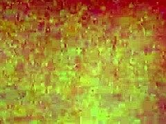 Capturing Moments With My Wife In Everyday Amateur Settings.