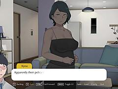 Rural Home Coming 2 Dqn Route - Ntrman