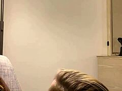 Gakworld Throat Training