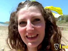 whoa check out this pussy licking and fucking with huge cock sucking in hardcore riding and missionary