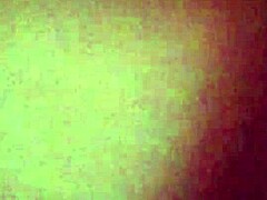 Capturing Moments With My Wife In Everyday Amateur Settings.