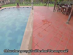 Colombian Lesbians With Big Tits And Asses Lick Pussy In Hardcore Orgasm