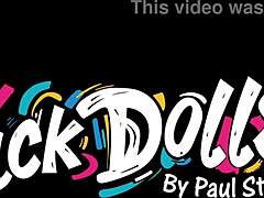 hey lynna nilsson, piss in my mouth while we fuck hardcore and you cum inside