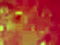 Capturing Moments With My Wife In Everyday Amateur Settings.