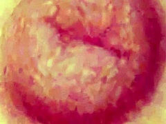 Doa5 Momiji Gravure Studio - 11 1 With Panties Teasing And Big Ass Posing